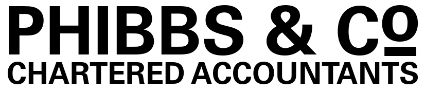 pcca